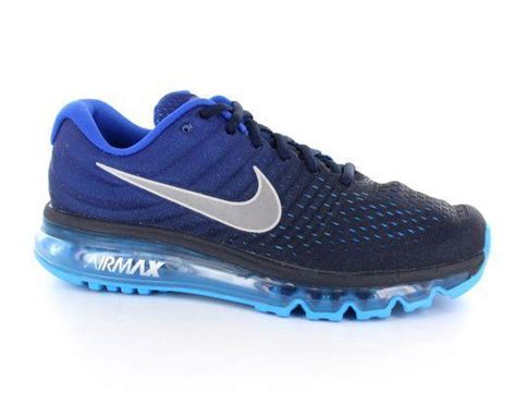 nike air max 2017 heren maat 45|Nike Air Max 2017 online kopen .